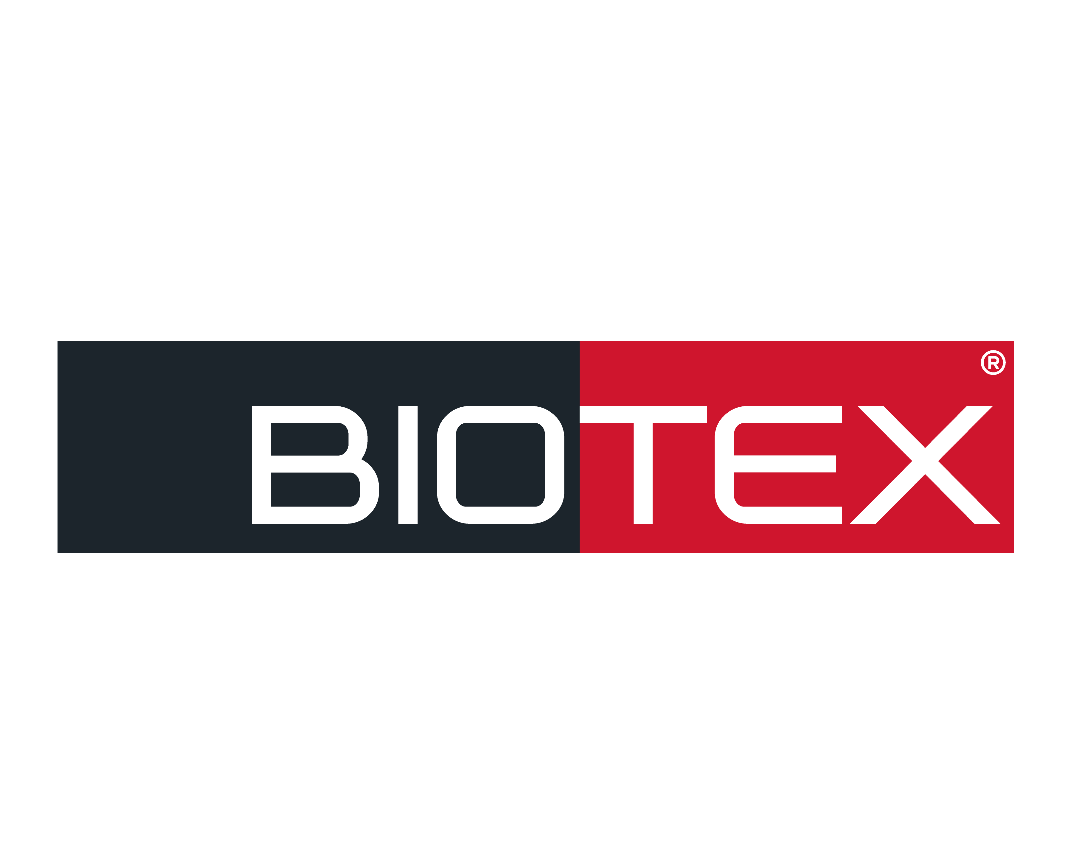 Biotex